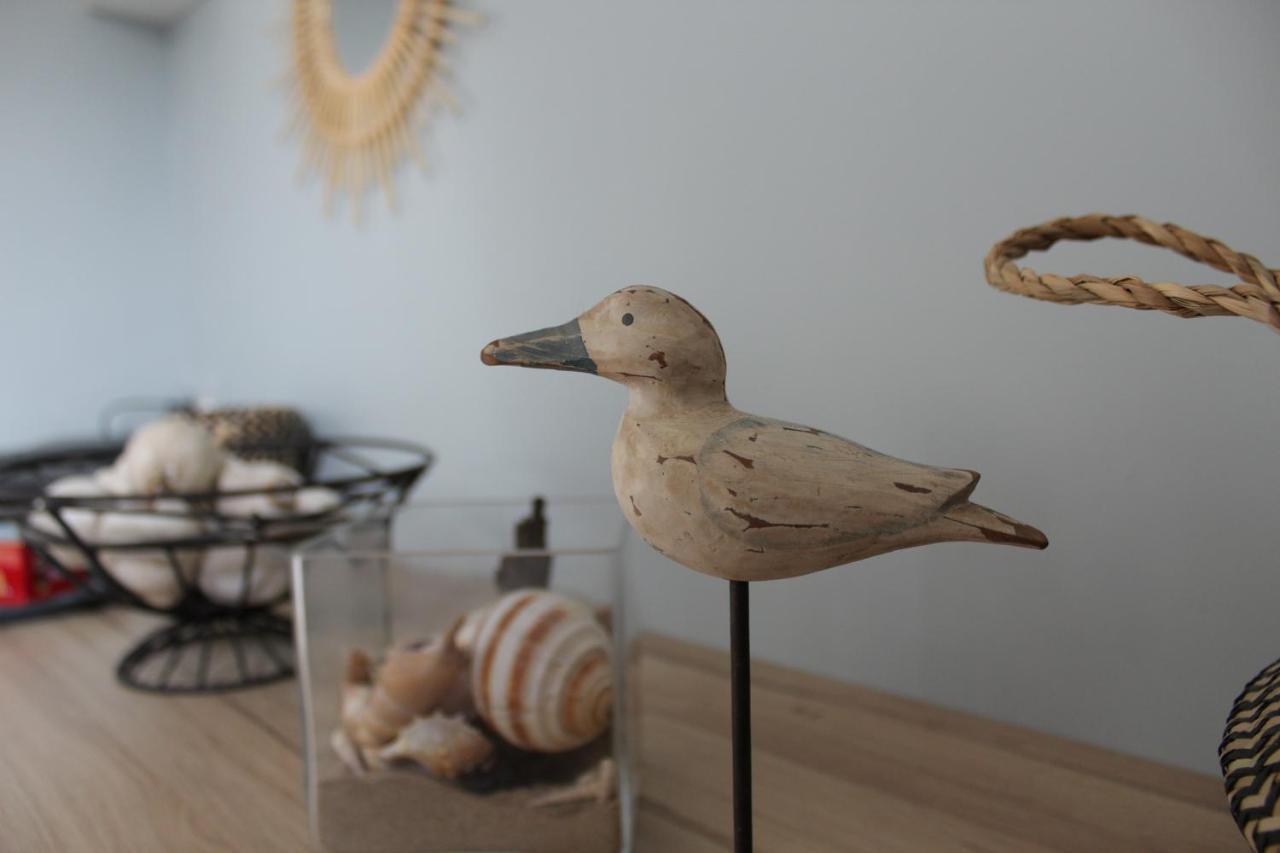 Ker Mouettes * Arradon